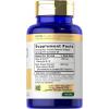 imageCarlyle CoQ10 600 mg  60 Softgels  Mega QSorb Coenzyme Q10  with Black Pepper Extract  NonGMO Gluten Free Supplement60 Count Pack of 1