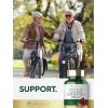 imageCarlyle Coleus Forskohlii Capsules  625mg  100 Count  NonGMO ampamp Gluten Free Standardized Extract  Forskolin Supplement