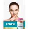 imageCarlyle Collagen Gummies  Strawberry Flavor Beauty Supplement  Hydrolyzed Collagen Peptides for Women ampamp Men  Type 1 ampamp 3  NonGMO Gluten Free