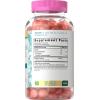 imageCarlyle Collagen Gummies  Strawberry Flavor Beauty Supplement  Hydrolyzed Collagen Peptides for Women ampamp Men  Type 1 ampamp 3  NonGMO Gluten Free