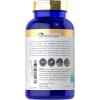 imageCarlyle DHA Supplement 1500mg  180 Softgels  Omega3 Supplement  NonGMO Gluten Free