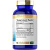 imageCarlyle DHA Supplement 1500mg  180 Softgels  Omega3 Supplement  NonGMO Gluten Free