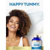 imageCarlyle Digestive Enzymes  with Probiotics ampamp Prebiotics  180 Capsules  NonGMO and Gluten Free Supplement for Men ampamp Women