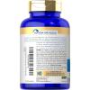 imageCarlyle Digestive Enzymes  with Probiotics ampamp Prebiotics  180 Capsules  NonGMO and Gluten Free Supplement for Men ampamp Women
