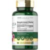 imageCarlyle Echinacea Capsules 650mg  120 Count  NonGMO ampamp Gluten Free Supplement