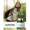 imageCarlyle Echinacea Goldenseal Capsules  110 Count  900mg  Vegetarian NonGMO Gluten Free