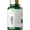 imageCarlyle Echinacea Goldenseal Capsules  110 Count  900mg  Vegetarian NonGMO Gluten Free