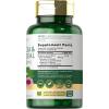 imageCarlyle Echinacea Goldenseal Capsules  110 Count  900mg  Vegetarian NonGMO Gluten Free