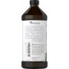 imageCarlyle Electrolyte Concentrate  16 fl oz  Full Spectrum  Ionic Electrolyte Liquid  NonGMO and Gluten Free Formula  by Vital Trace