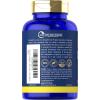 imageCarlyle Fish Oil 3000mg  900mg Omega 3  90 Softgels  Lemon Flavor  NonGMO and Gluten Free Supplement