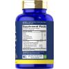 imageCarlyle Fish Oil 3000mg  900mg Omega 3  90 Softgels  Lemon Flavor  NonGMO and Gluten Free Supplement