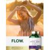 imageCarlyle Grape Seed Extract 24000 mg Equivalent 240 Capsules  Maximum Strength Standardized Extract  NonGMO Gluten Free