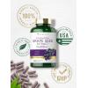 imageCarlyle Grape Seed Extract 24000 mg Equivalent 240 Capsules  Maximum Strength Standardized Extract  NonGMO Gluten Free