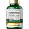 imageCarlyle Grapeseed Green Tea Pine Bark  15000mg  150 Capsules  NonGMO and Gluten Free Supplement