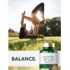 imageCarlyle Grapeseed Green Tea Pine Bark  15000mg  150 Capsules  NonGMO and Gluten Free Supplement