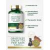 imageCarlyle Grapeseed Green Tea Pine Bark  15000mg  150 Capsules  NonGMO and Gluten Free Supplement