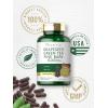 imageCarlyle Grapeseed Green Tea Pine Bark  15000mg  150 Capsules  NonGMO and Gluten Free Supplement