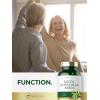 imageCarlyle Green Coffee Bean Extract  8000 mg  300 Capsules  NonGMO and Gluten Free Formula  Traditional Herb Supplement