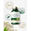 imageCarlyle Green Coffee Bean Extract  8000 mg  300 Capsules  NonGMO and Gluten Free Formula  Traditional Herb Supplement