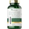 imageCarlyle Green Coffee Bean Extract  8000 mg  300 Capsules  NonGMO and Gluten Free Formula  Traditional Herb Supplement