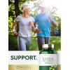 imageCarlyle Guggul Extract Supplement  1500mg  180 Capsules  Guggulsterone  NonGMO and Gluten Free