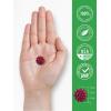imageCarlyle Kids Melatonin Gummies  1 mg 100 Count  Fruit Flavor Gummy  Vegan NonGMO Gluten Free  by Lil Sprouts
