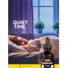 imageCarlyle Kids Melatonin Liquid  1 fl oz  Two Pack  Fruit Flavor  Drug Free Childrens Supplement