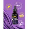 imageCarlyle Kids Melatonin Liquid  1 fl oz  Two Pack  Fruit Flavor  Drug Free Childrens Supplement