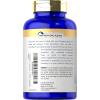 imageCarlyle LLysine  250 Tablets