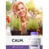 imageCarlyle Lavender Pills  80 mg  120 Softgel Capsules  Calm ampamp NonDrowsy Formula  NonGMO ampamp Gluten Free Supplement