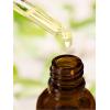 imageCarlyle Liquid Biotin 10000mcg  2 oz  Extra Strength Drops  Vegetarian NonGMO Gluten Free Supplement