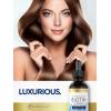 imageCarlyle Liquid Biotin 10000mcg  2 oz  Extra Strength Drops  Vegetarian NonGMO Gluten Free Supplement