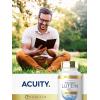 imageCarlyle Lutein and Zeaxanthin Supplement  40mg  180 Softgels  Pills for Eyes  Eye Health Vitamins  VisiGold  NonGMO and Gluten Free