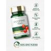 imageCarlyle Lycopene 40mg  120 Softgels  NaturallyOccurring Carotenoid  NonGMO ampamp Gluten Free Supplement120 Count Pack of 1