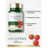 imageCarlyle Lycopene 40mg  120 Softgels  NaturallyOccurring Carotenoid  NonGMO ampamp Gluten Free Supplement120 Count Pack of 1
