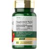imageCarlyle Lycopene 40mg  120 Softgels  NaturallyOccurring Carotenoid  NonGMO ampamp Gluten Free Supplement120 Count Pack of 1