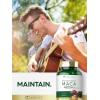 imageCarlyle Maca Root  Powder Capsules for Women ampamp Men  4800 mg  180 Count  High Potency Extract  NonGMO ampamp Gluten Free Supplement