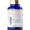 imageCarlyle Magnesium 500mg  300 Coated Caplets  Vegetarian NonGMO and Gluten Free Supplement300 Count Pack of 1