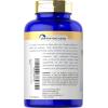 imageCarlyle Magnesium Citrate  1800mg  120 Coated Caplets  Vegetarian NonGMO and Gluten Free Supplement
