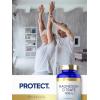 imageCarlyle Magnesium Citrate  1800mg  120 Coated Caplets  Vegetarian NonGMO and Gluten Free Supplement