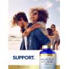 imageCarlyle Magnesium Glycinate  200mg  120 Capsules  NonGMO and Gluten Free Supplement