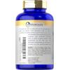 imageCarlyle Magnesium Glycinate  200mg  120 Capsules  NonGMO and Gluten Free Supplement