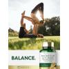 imageCarlyle Magnesium Glycinate with Ashwagandha  2740mg Complex  120 Vegetarian Capsules  Potent Duo  NonGMO and Gluten Free Supplement