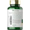 imageCarlyle Magnesium Glycinate with Ashwagandha  2740mg Complex  120 Vegetarian Capsules  Potent Duo  NonGMO and Gluten Free Supplement
