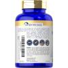 imageCarlyle Magnesium Oxide 500mg  120 Capsules  Premium Quality  NonGMO and Gluten Free Supplement