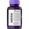imageCarlyle Melatonin 1 mg  220 Fast Dissolve Tablets  Low Dose  Vegetarian NonGMO Gluten Free