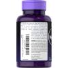 imageCarlyle Melatonin 1 mg  300 Low Dose Tablets  Drug Free Aid  Vegetarian NonGMO Gluten Free