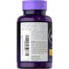 imageCarlyle Melatonin 10mg  120 Capsules  with Ashwagandha  Triple Strength Formula  NonGMO Gluten Free Supplement