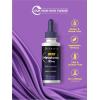 imageCarlyle Melatonin 10mg  2 fl oz Liquid Drops  Berry Flavor  for Adults  NonGMO Vegetarian Supplement