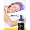 imageCarlyle Melatonin 10mg  2 fl oz Liquid Drops  Berry Flavor  for Adults  NonGMO Vegetarian Supplement